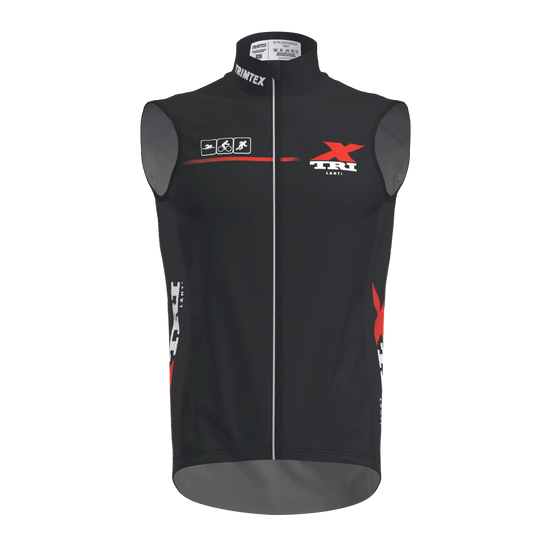 Elite Lightweight Vest Jr