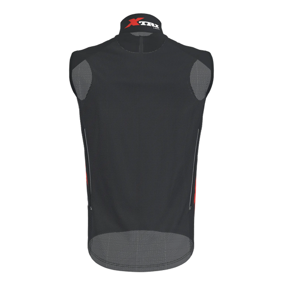 Elite Lightweight Vest Women