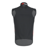 Elite Lightweight Vest Women