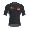Purpose Shirt SS Women