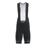 Pro 3.0 Bib Shorts Men