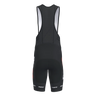 Pro 3.0 Bib Shorts Women