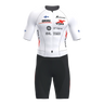 Drive 2 Speedsuit Men