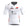 Drive 2 Shirt Jr