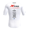 Drive 2 Shirt Jr