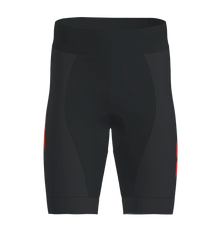 Drive 2 Shorts Men