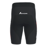 Drive 2 Shorts Jr
