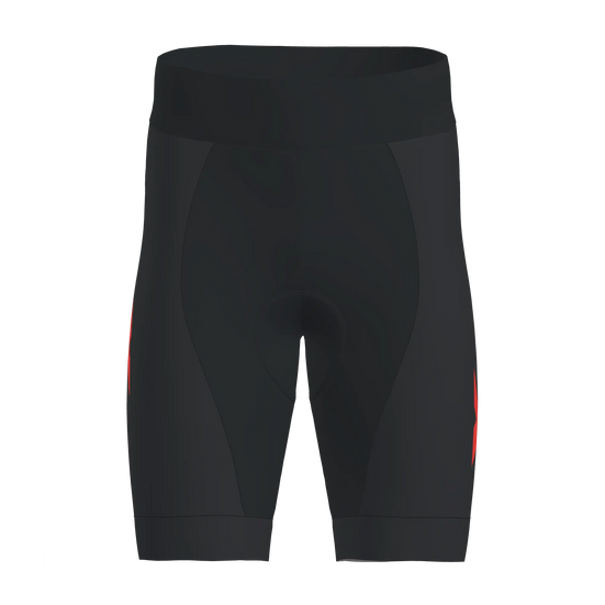 Drive 2 Shorts Women