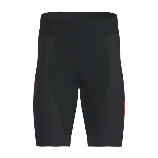 Drive 2 Shorts Women