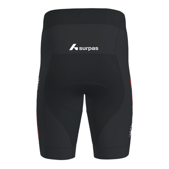 Drive 2 Shorts Women