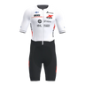 Aero 4 Speedsuit MD Women