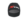 Pulse Cap