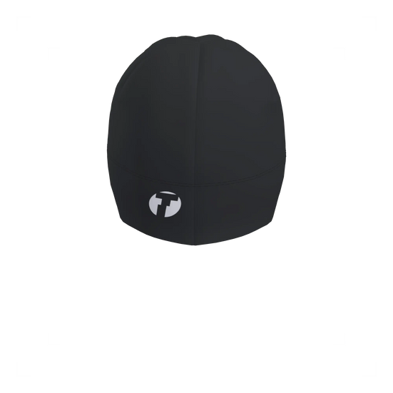 Pulse Cap
