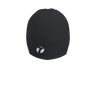 Pulse Cap