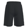 Adapt 2.0 shorts men