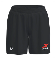 Adapt 2.0 shorts women