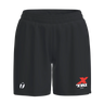 Adapt 2.0 shorts women