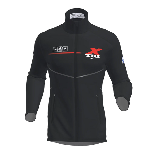 Ace Jacket Men