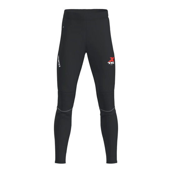 Ace Pants Men