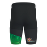 Pace Short Tights Men