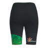 Pace Short Tights Women