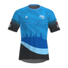 Free 2.0 T-shirt SS Jr