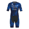 Aero 4 Speedsuit LD Women