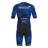 Aero 4 Speedsuit LD Women