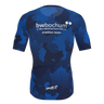 Vitric 2.0 Shirt SS Jr