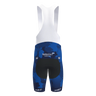 Elite Bib Shorts Jr