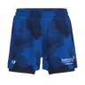 Fast Shorts Men