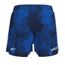Fast Shorts Men