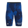 Trainer Short Tights Men