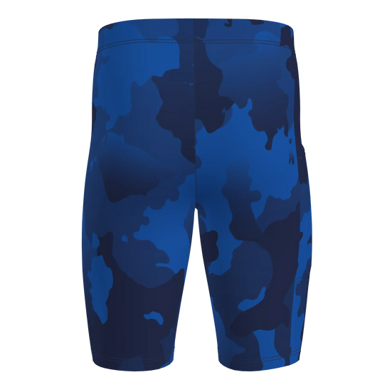 Trainer Short Tights Jr