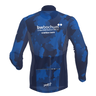 Fast Jacket Men