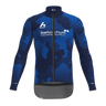 Purpose Jacket Women