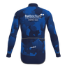 Purpose Jacket Women