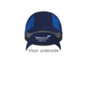 Shift Cap