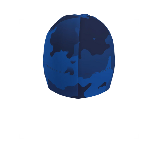 Pulse Cap