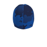 Pulse Cap