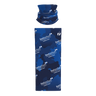 Core Light Neck