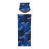 Core Light Neck