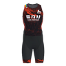 Pursue Skinsuit SD Men