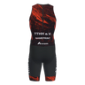 Pursue Skinsuit SD Men
