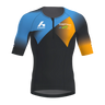 Drive 2 Shirt SS Women