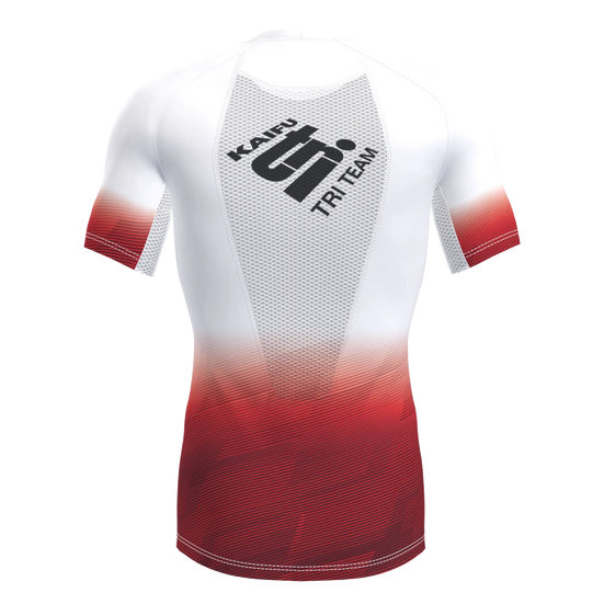 Pace T-shirt SS Women