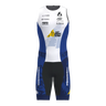 Drive ITU Skinsuit Men