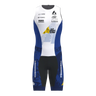 Drive ITU Skinsuit Women