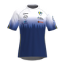 Free 2.0 T-shirt SS Men