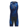 Drive ITU Skinsuit Men